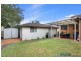 203 Chetwynd Road, Guildford NSW 2161