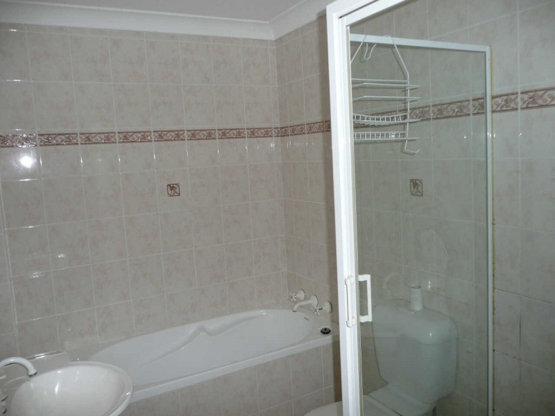 17/53  KENYONS ROAD, Merrylands NSW 2160