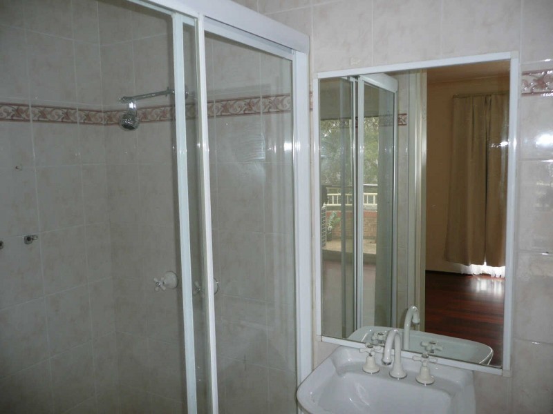 17/53  KENYONS ROAD, Merrylands NSW 2160