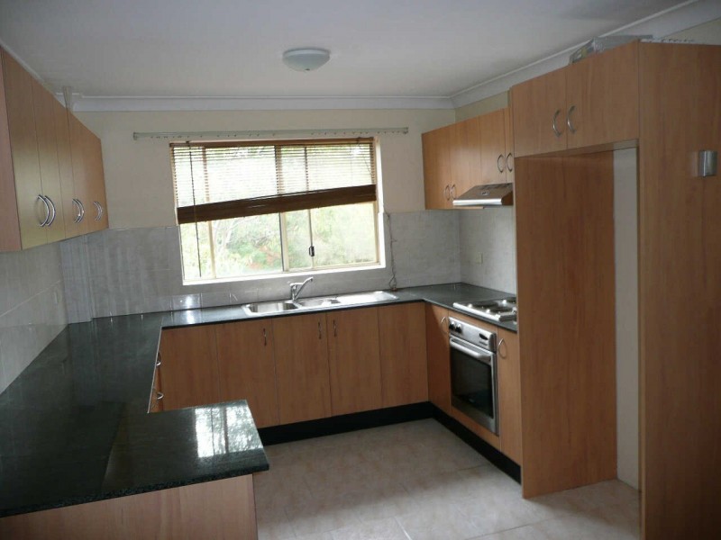 17/53  KENYONS ROAD, Merrylands NSW 2160