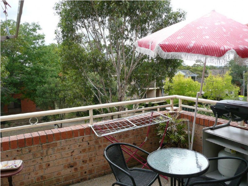 17/53  KENYONS ROAD, Merrylands NSW 2160