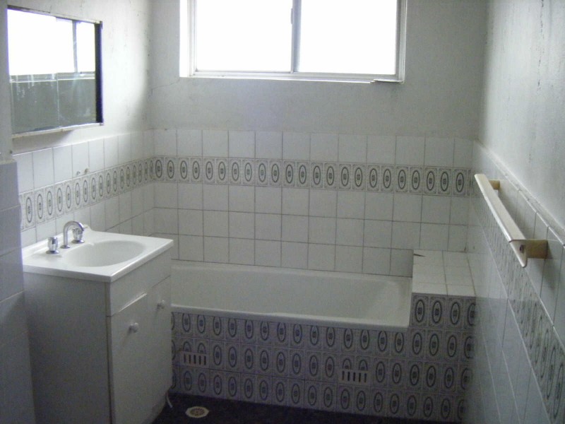 12/15  MANCHESTER STREET, Merrylands NSW 2160