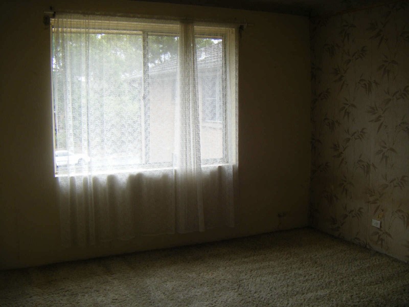 12/15  MANCHESTER STREET, Merrylands NSW 2160