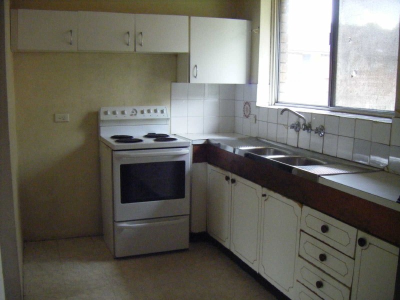 12/15  MANCHESTER STREET, Merrylands NSW 2160