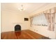 115 Harris Street, Merrylands NSW 2160