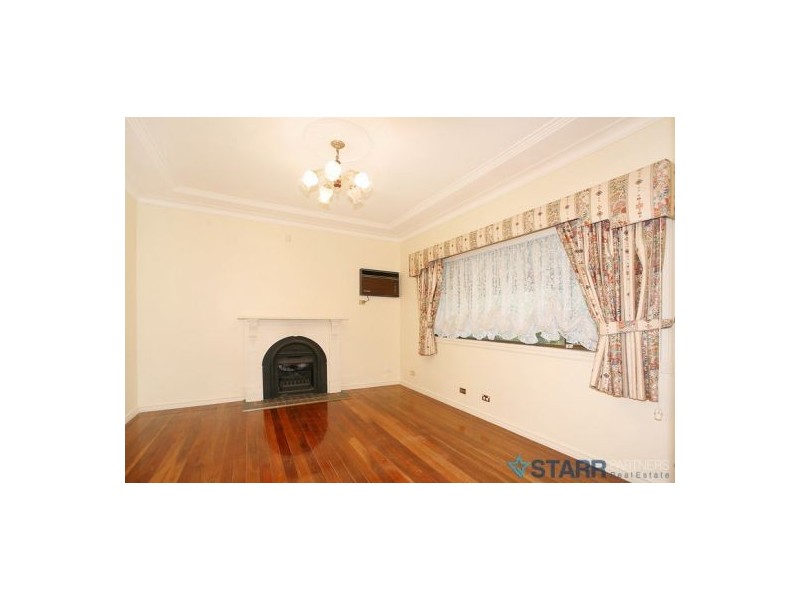 115 Harris Street, Merrylands NSW 2160