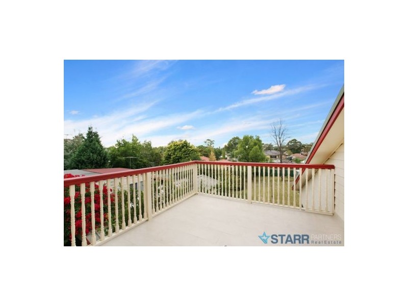 115 Harris Street, Merrylands NSW 2160