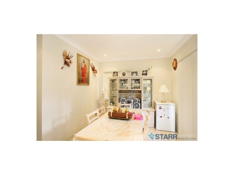 15a Virginia Street, Guildford NSW 2161