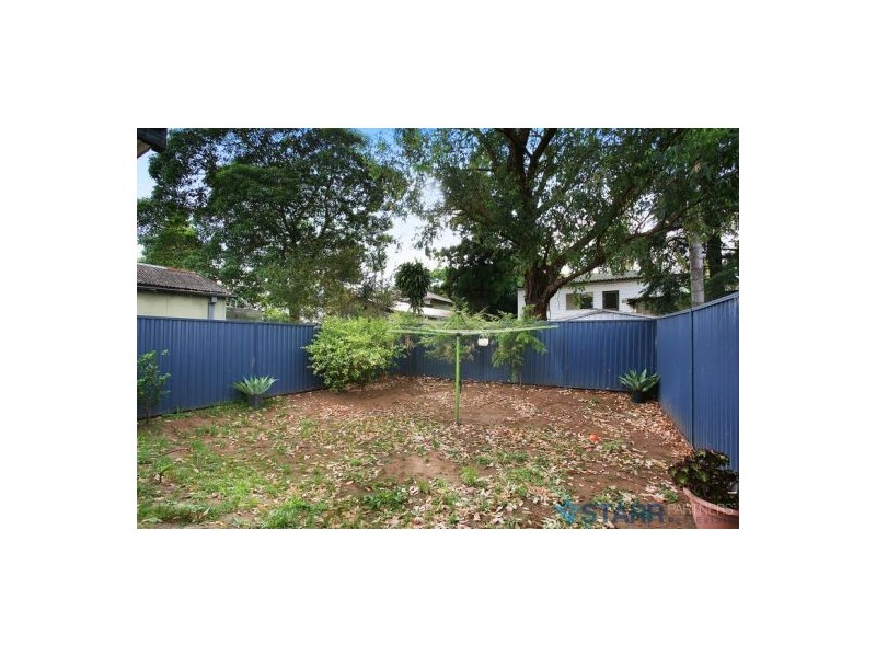 15a Virginia Street, Guildford NSW 2161