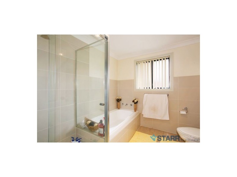 15a Virginia Street, Guildford NSW 2161