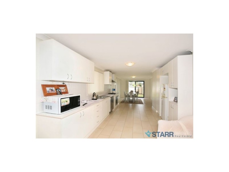 8A Centenary Road, Merrylands NSW 2160