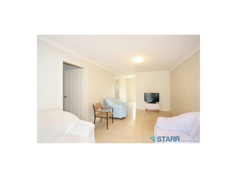 8A Centenary Road, Merrylands NSW 2160