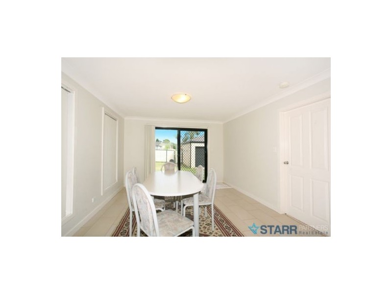 8A Centenary Road, Merrylands NSW 2160