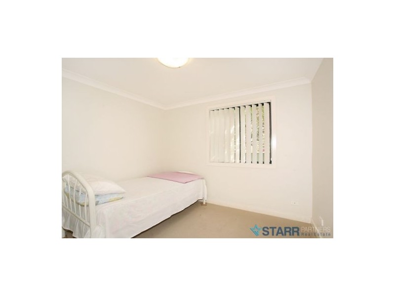 8A Centenary Road, Merrylands NSW 2160