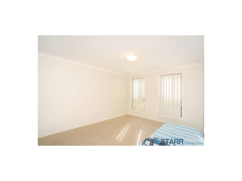 8A Centenary Road, Merrylands NSW 2160