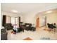 3/14 Hixson Street, Bankstown NSW 2200