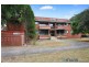 3/14 Hixson Street, Bankstown NSW 2200