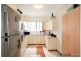 3/14 Hixson Street, Bankstown NSW 2200