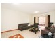 3/14 Hixson Street, Bankstown NSW 2200