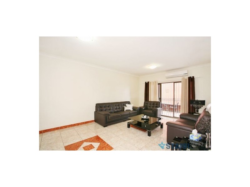 3/14 Hixson Street, Bankstown NSW 2200