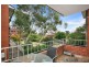 3/14 Hixson Street, Bankstown NSW 2200