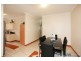 3/14 Hixson Street, Bankstown NSW 2200