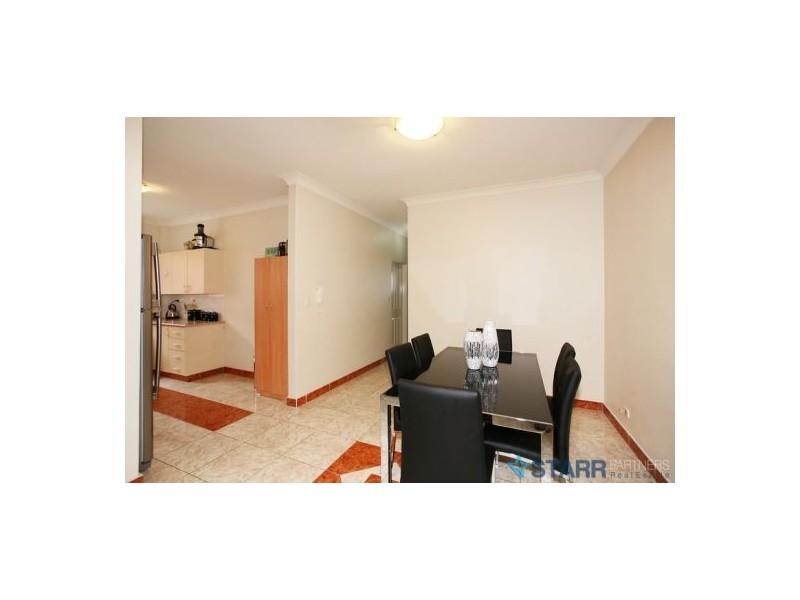 3/14 Hixson Street, Bankstown NSW 2200