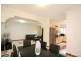 3/14 Hixson Street, Bankstown NSW 2200