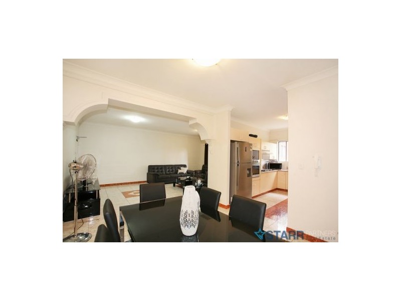 3/14 Hixson Street, Bankstown NSW 2200