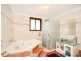 3/14 Hixson Street, Bankstown NSW 2200