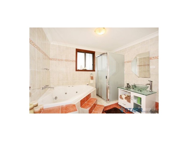 3/14 Hixson Street, Bankstown NSW 2200