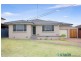 23 Casino Road, Greystanes NSW 2145