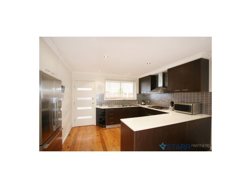 23 Casino Road, Greystanes NSW 2145