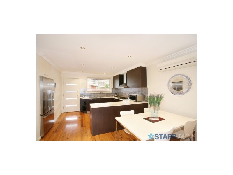 23 Casino Road, Greystanes NSW 2145