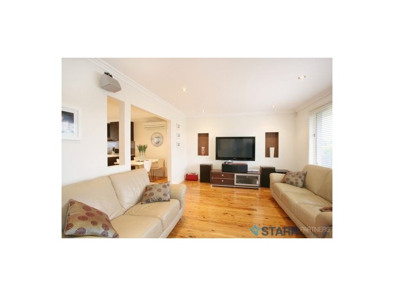 23 Casino Road, Greystanes NSW 2145