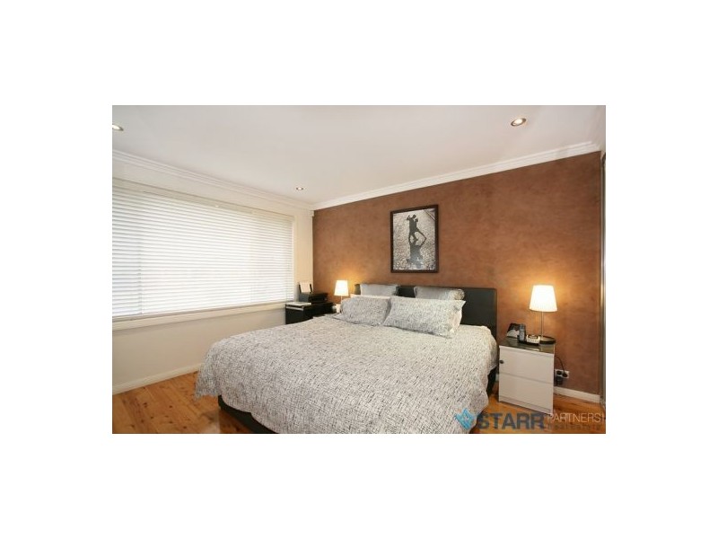 23 Casino Road, Greystanes NSW 2145