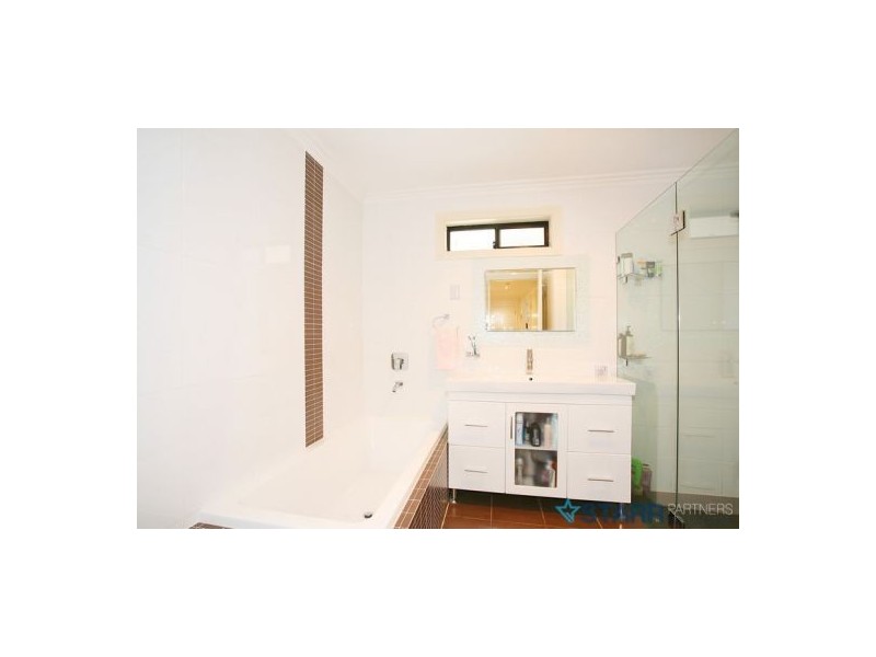 23 Casino Road, Greystanes NSW 2145