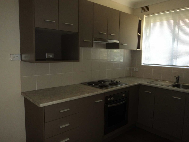 15/3-5  Kane Street, Guildford NSW 2161