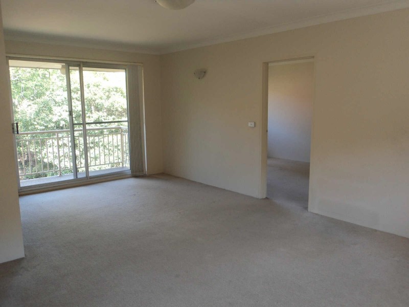 15/3-5  Kane Street, Guildford NSW 2161