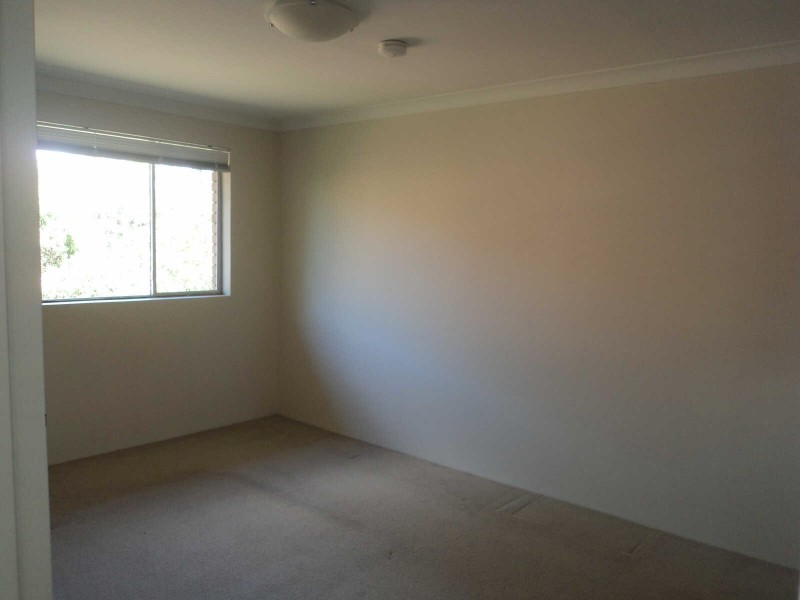 15/3-5  Kane Street, Guildford NSW 2161