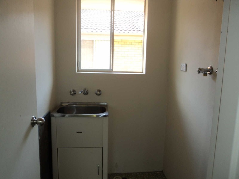 15/3-5  Kane Street, Guildford NSW 2161