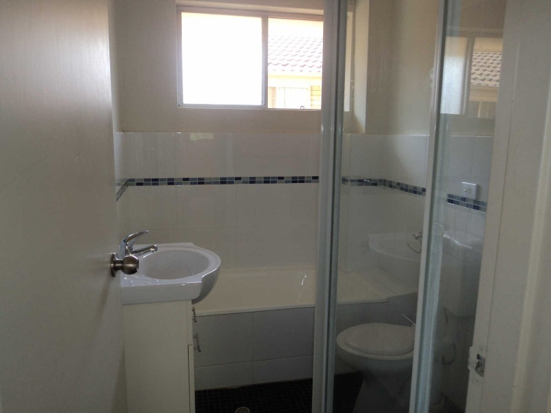 15/3-5  Kane Street, Guildford NSW 2161