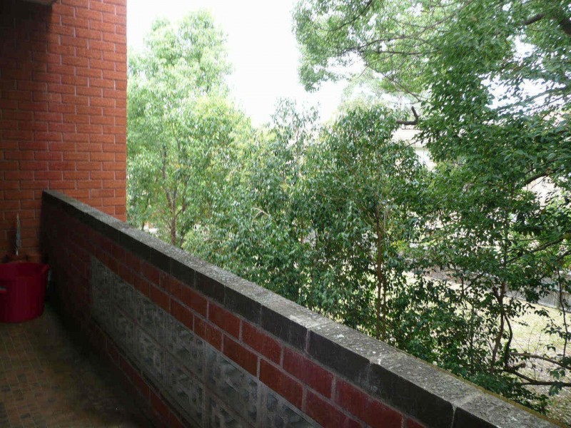 4/436  GUILDFORD ROAD, Guildford NSW 2161