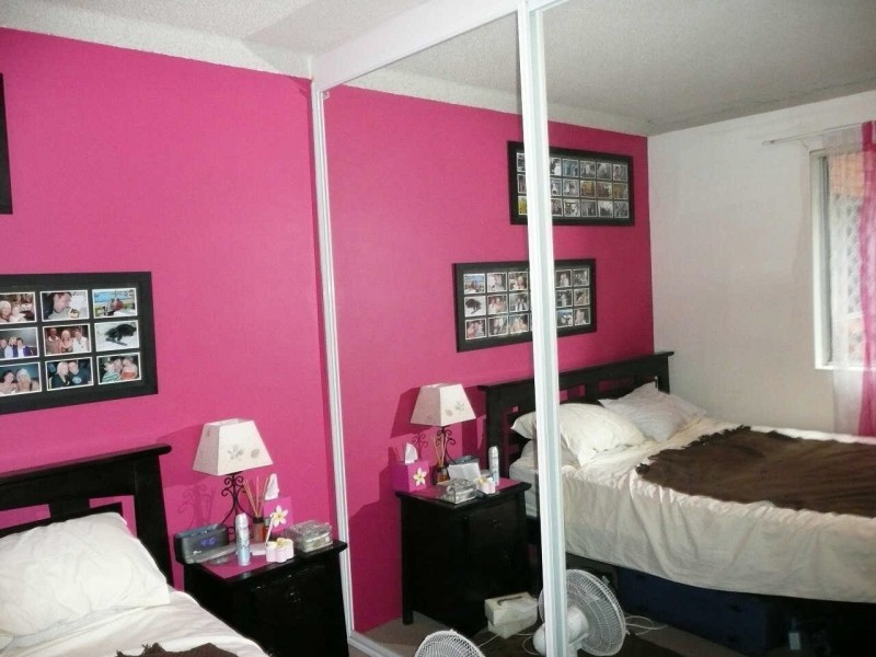 4/436  GUILDFORD ROAD, Guildford NSW 2161