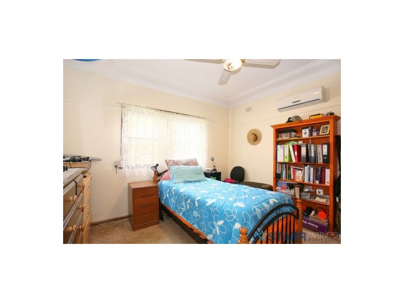 18 Zillah Street, Merrylands NSW 2160