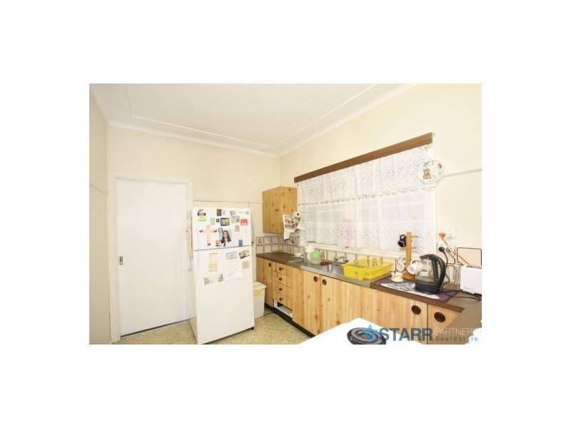 18 Zillah Street, Merrylands NSW 2160