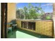 13/4 Arthur Street, Merrylands NSW 2160