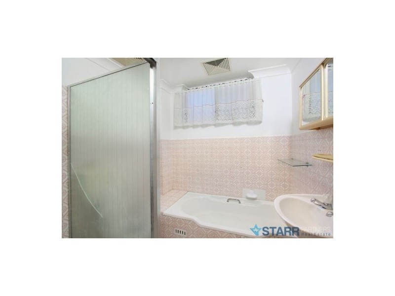 13/4 Arthur Street, Merrylands NSW 2160