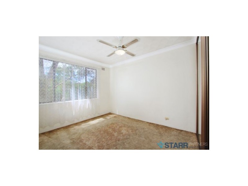 13/4 Arthur Street, Merrylands NSW 2160