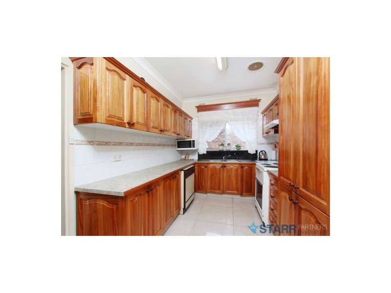 6 Princes Street, Guildford NSW 2161